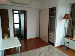 City Square Residences (D8), Condominium #473447961
